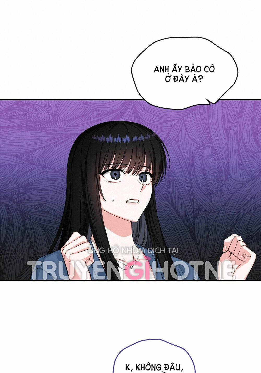 Chương 42.1 - Trang 23