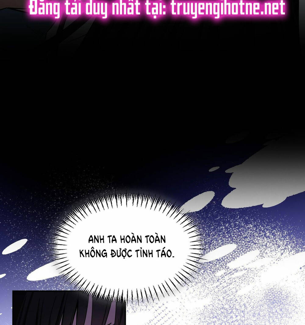 Chương 42.1 - Trang 26
