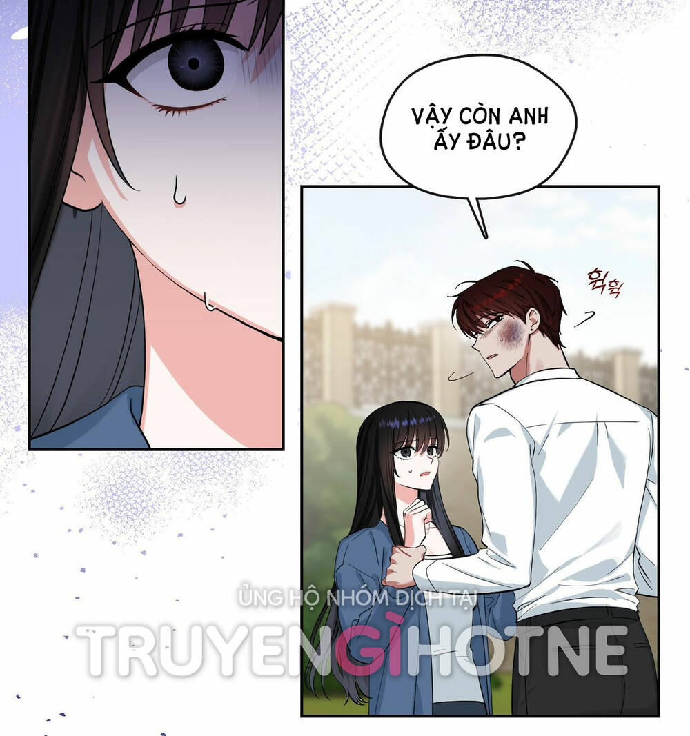 Chương 42.1 - Trang 27