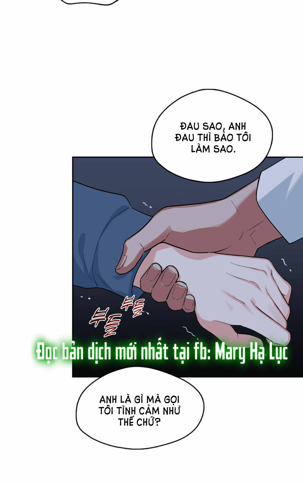Chương 42.1 - Trang 29