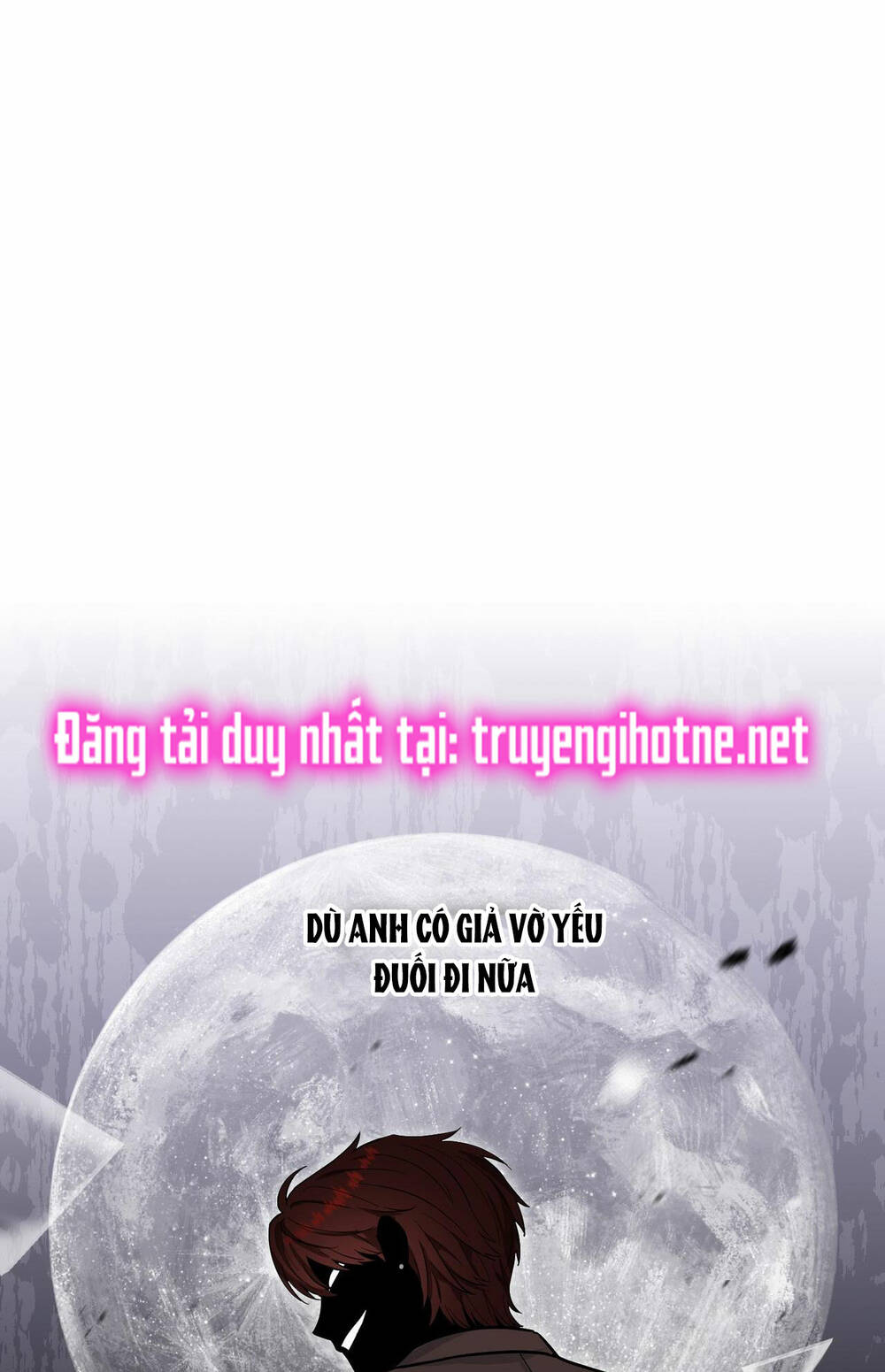 Chương 42.1 - Trang 30