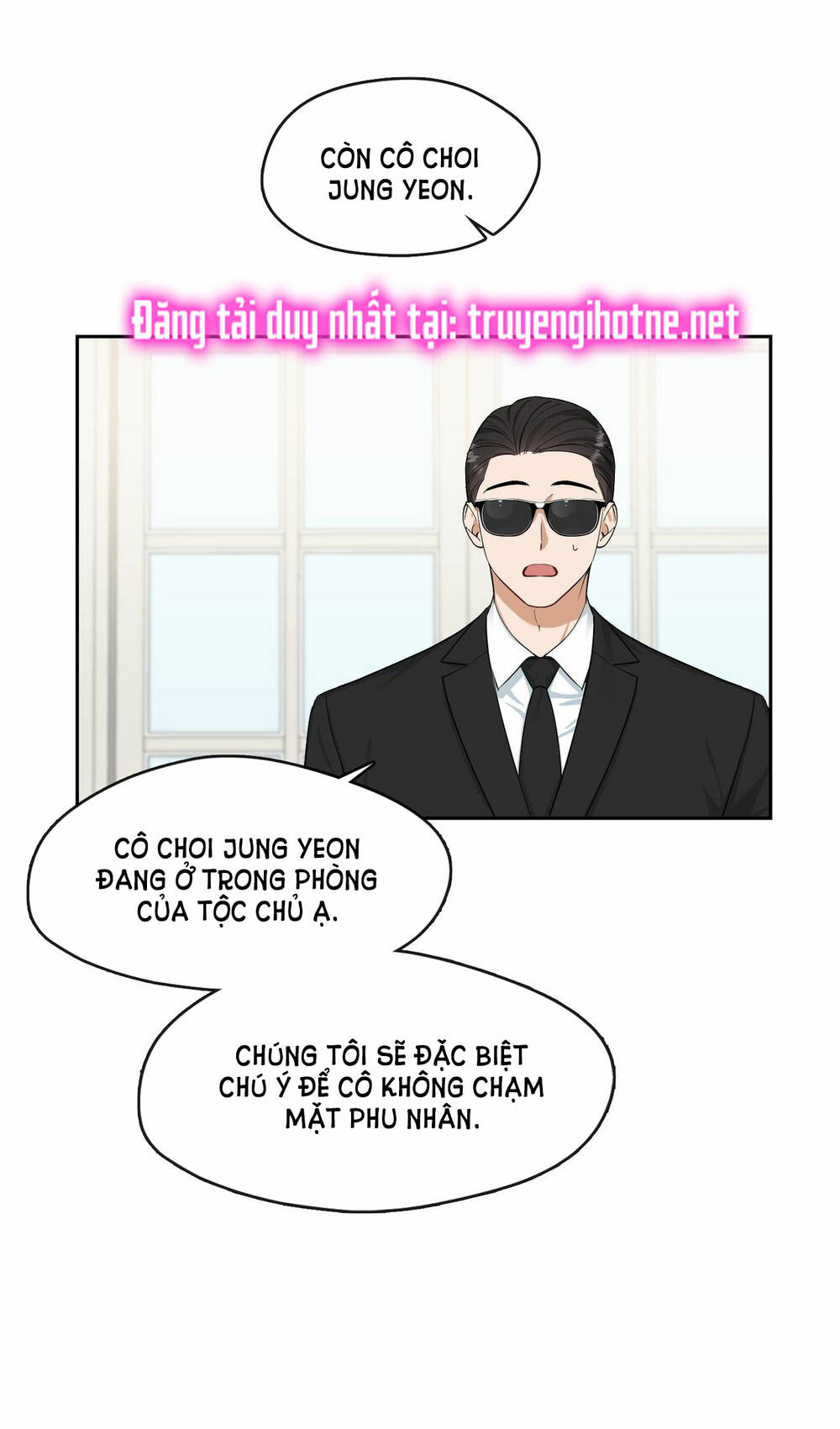 Chương 42.1 - Trang 7