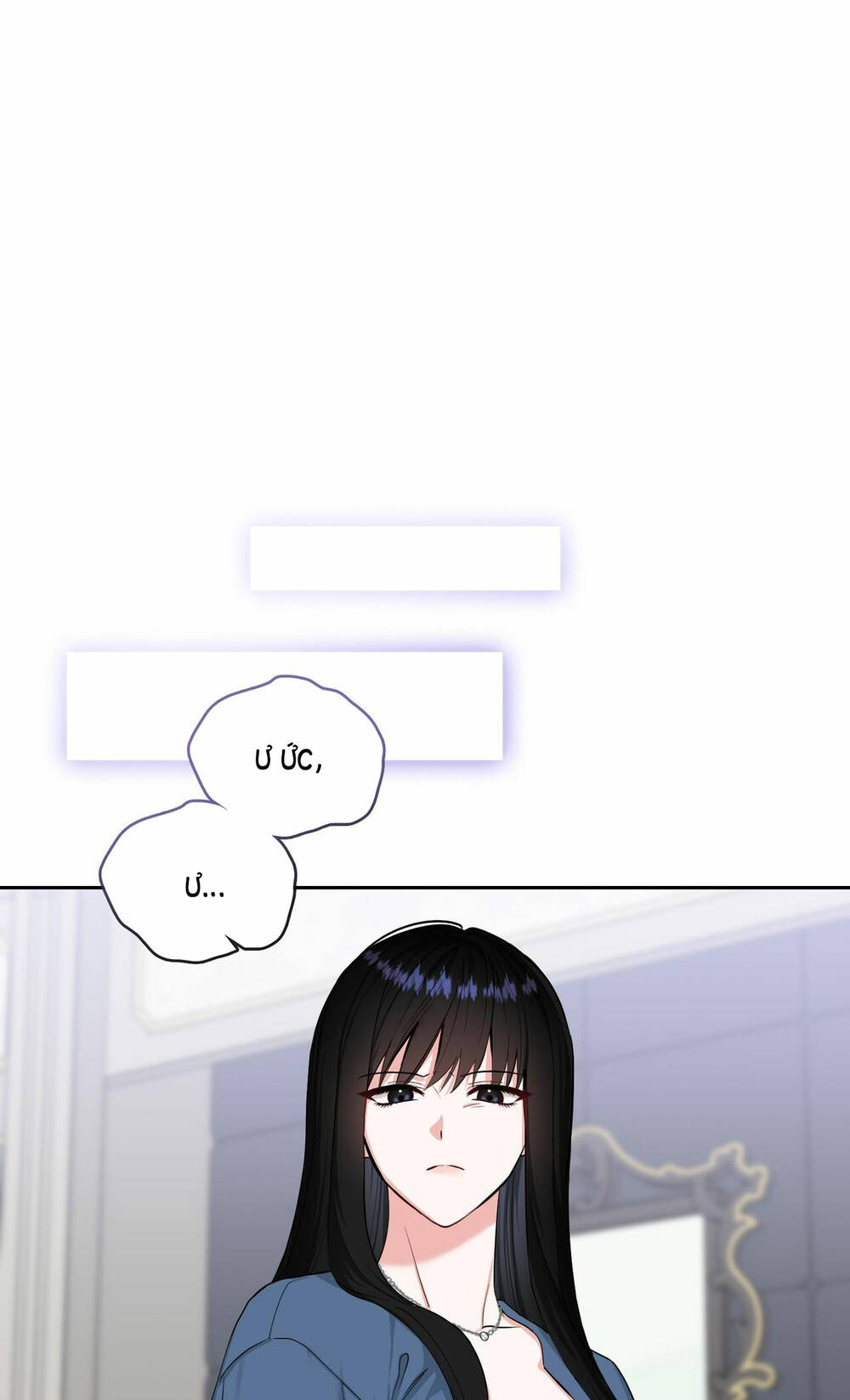 Chương 42.1 - Trang 9