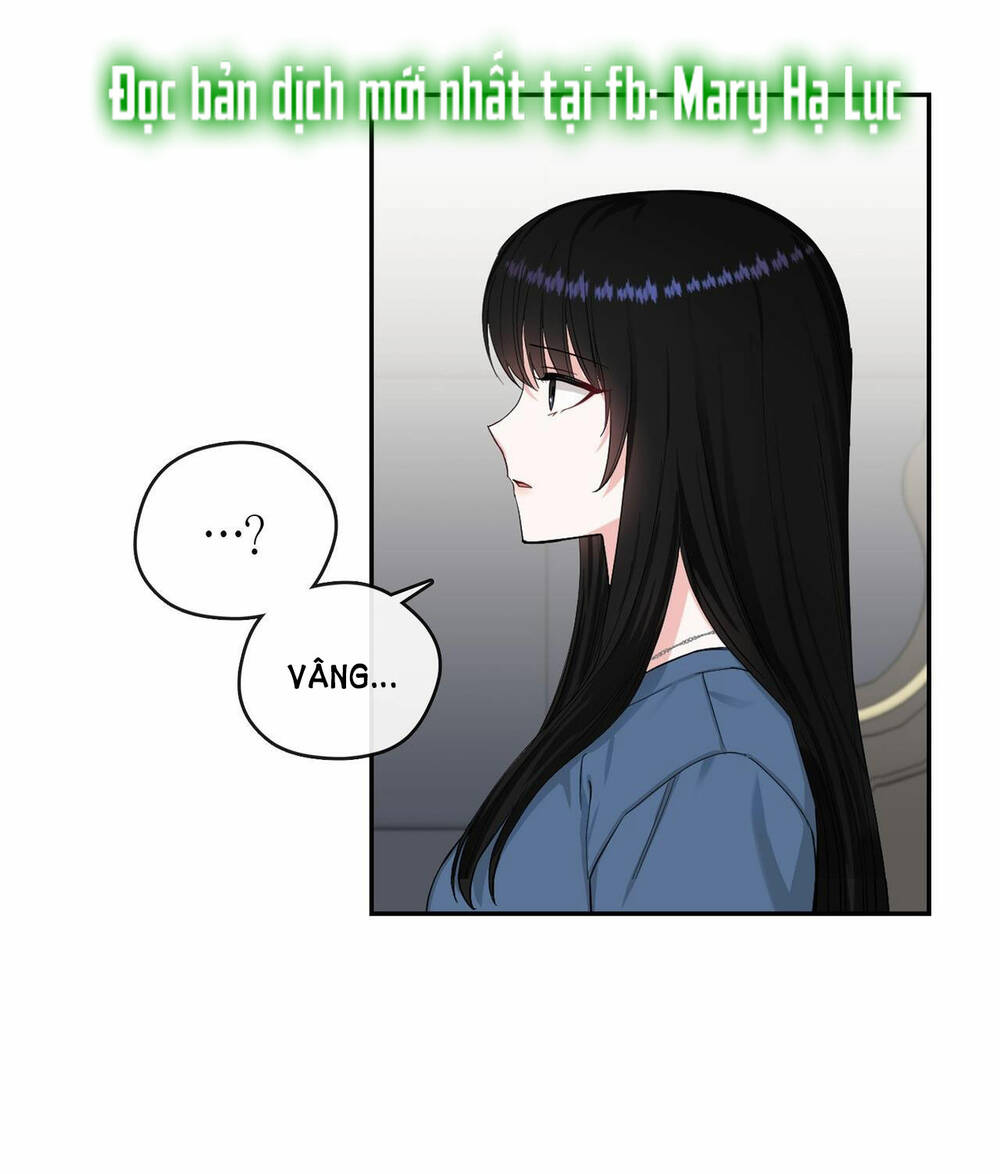 Chương 42.2 - Trang 12