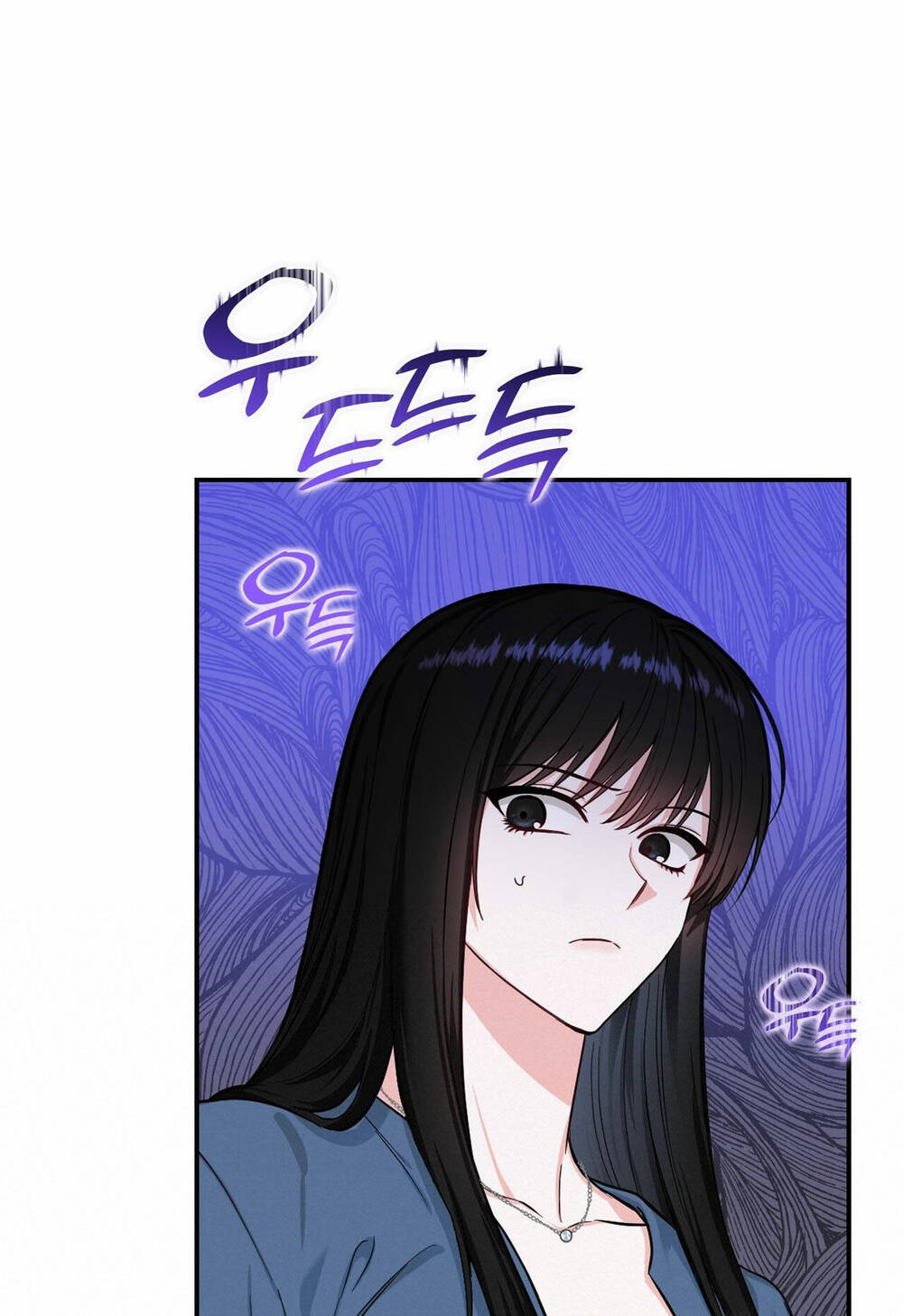 Chương 42.2 - Trang 15