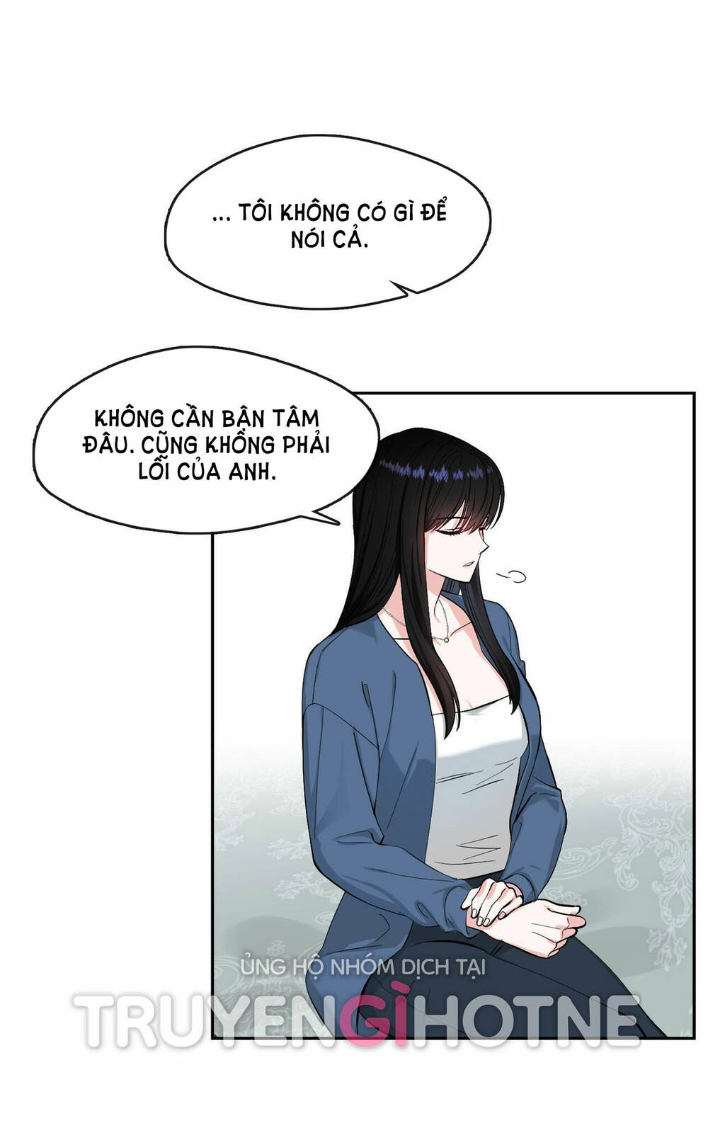 Chương 42.2 - Trang 18