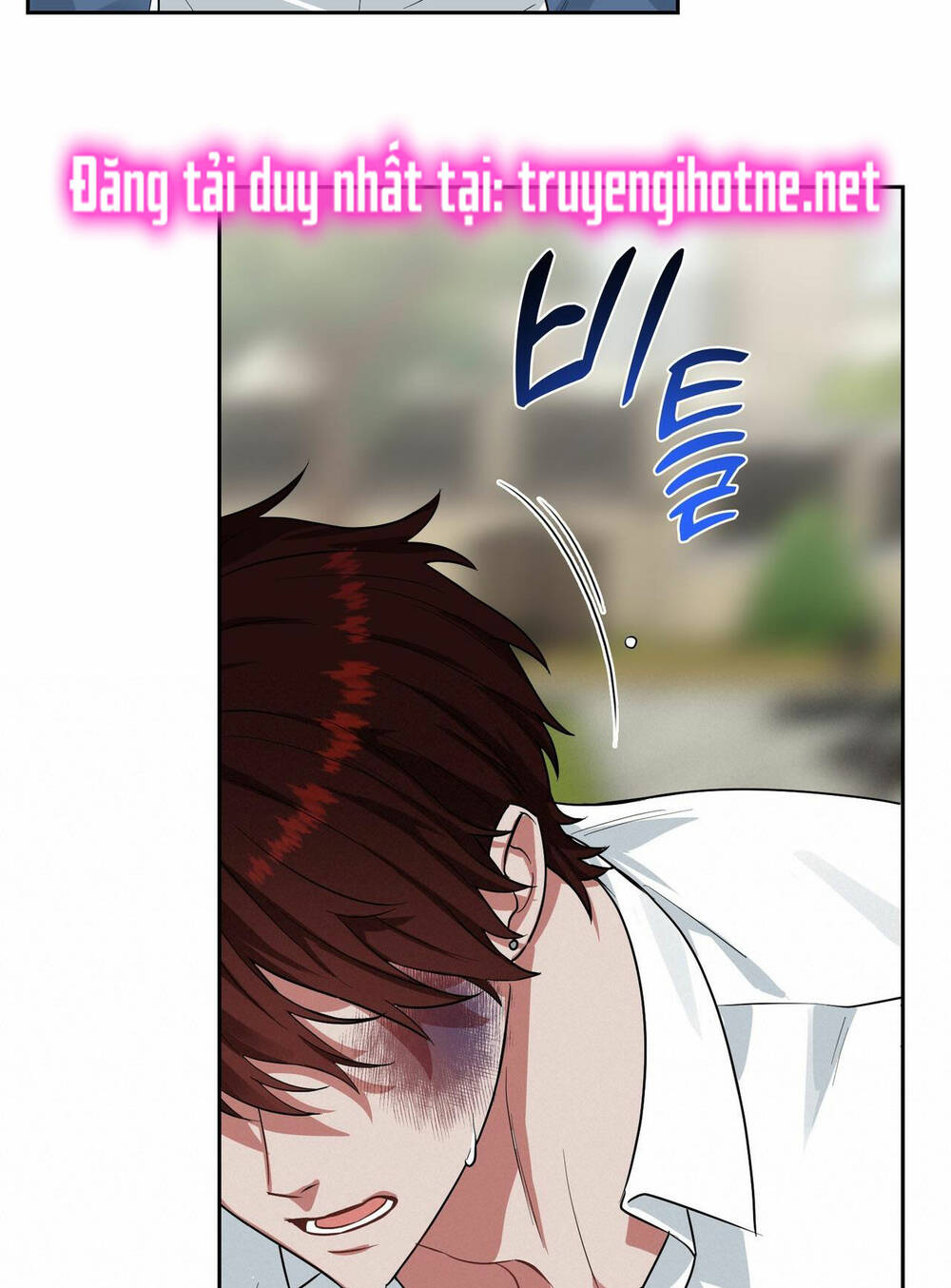Chương 42.2 - Trang 3