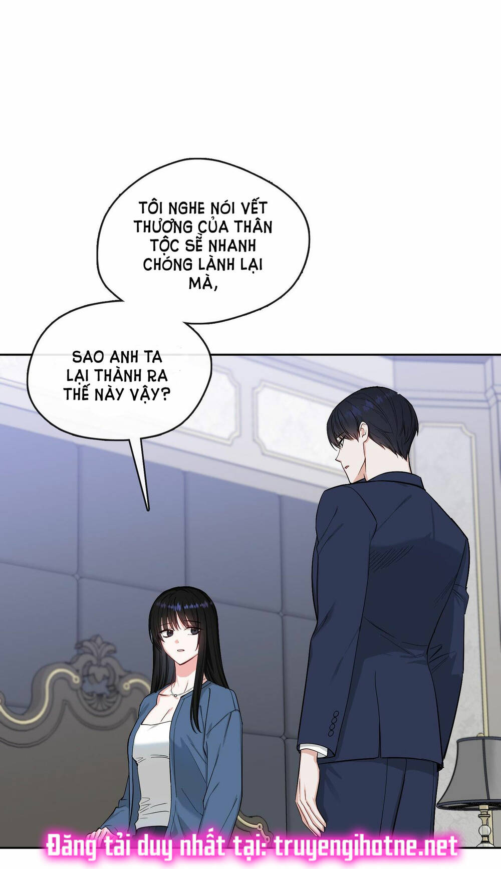 Chương 42.2 - Trang 21