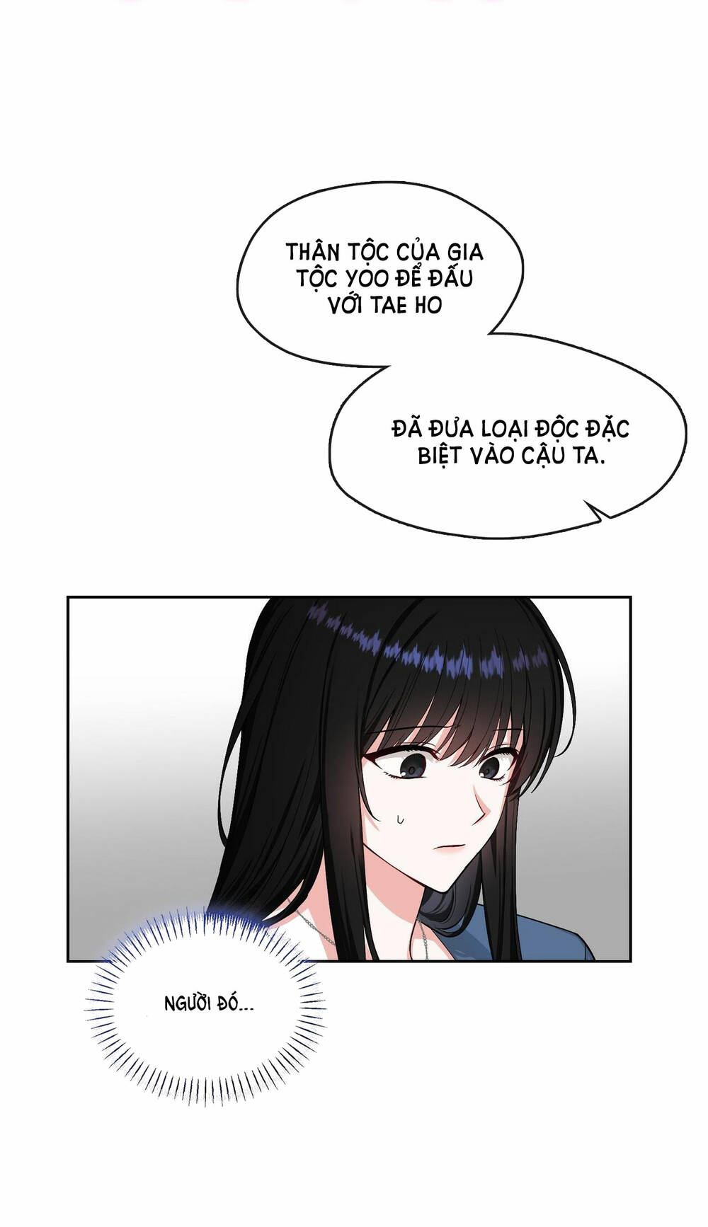 Chương 42.2 - Trang 22