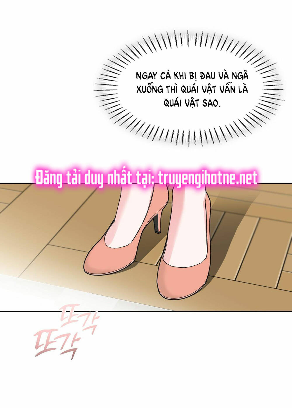 Chương 42.2 - Trang 27