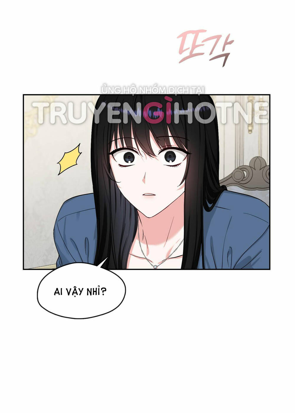 Chương 42.2 - Trang 28