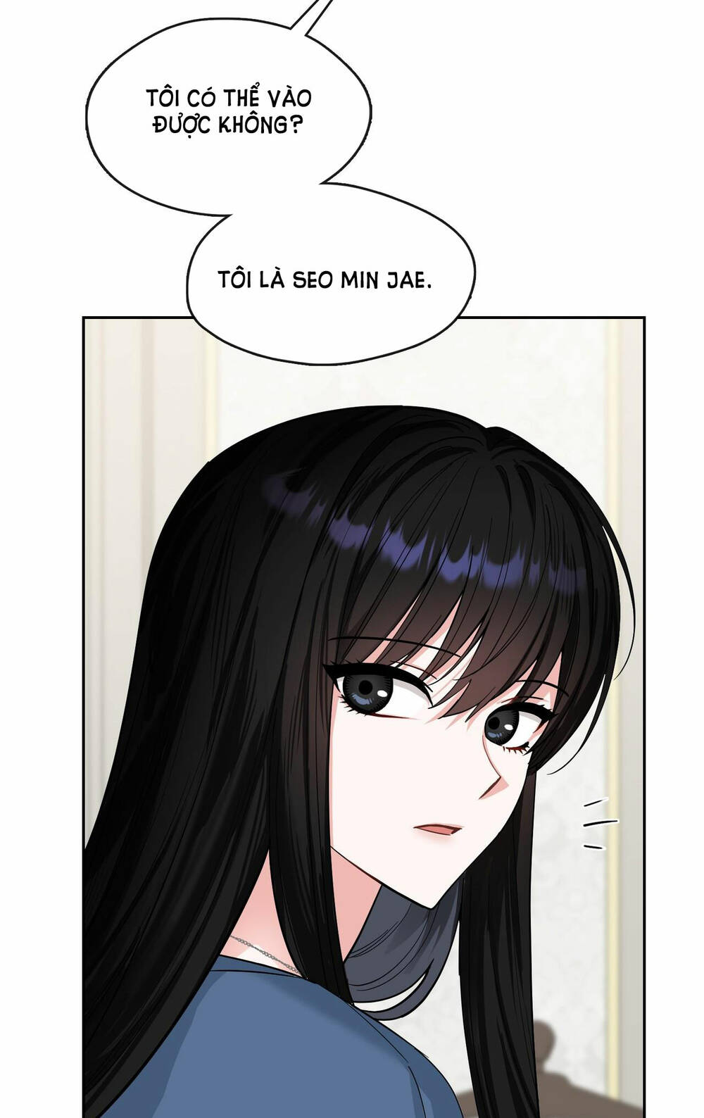 Chương 42.2 - Trang 7
