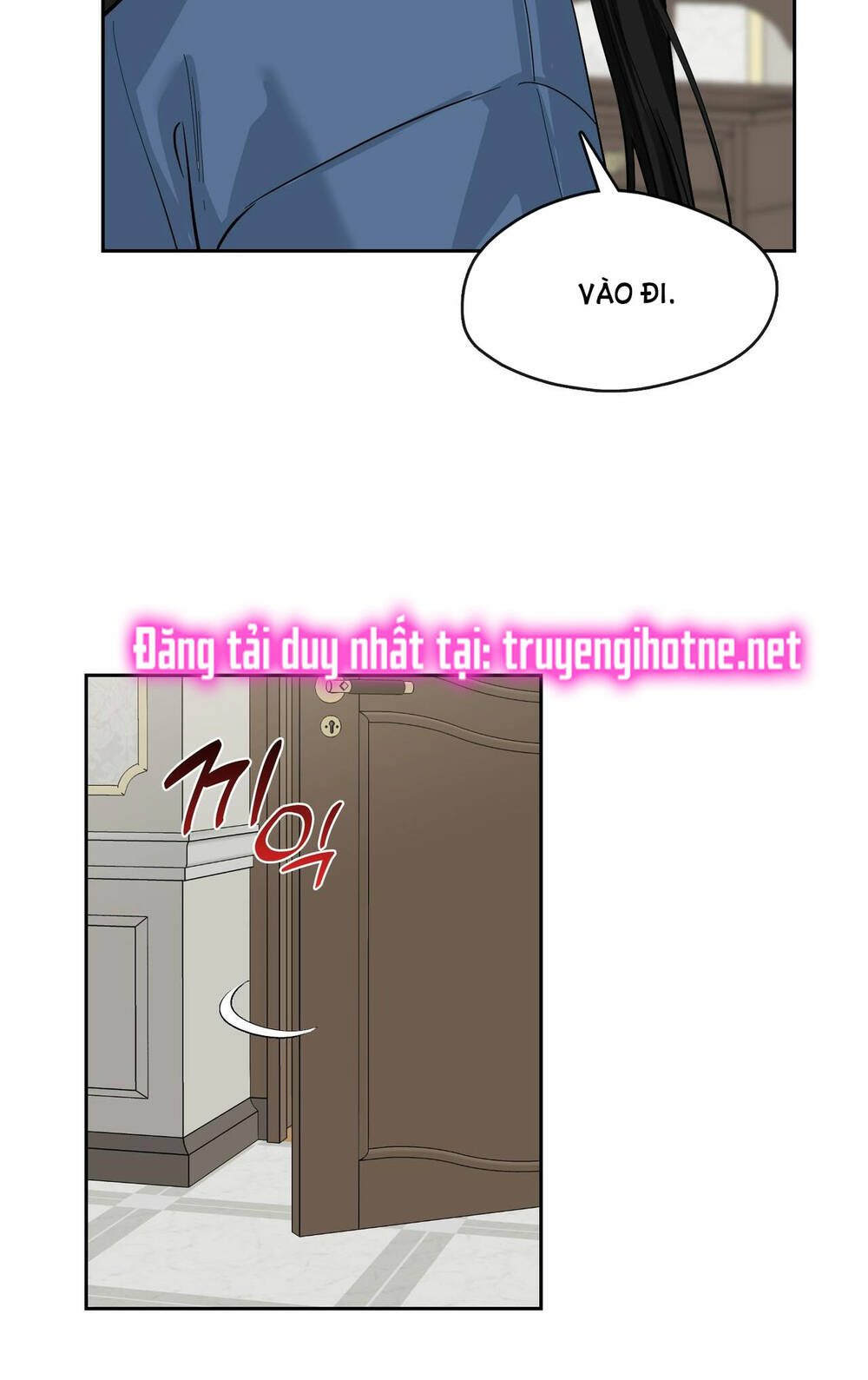 Chương 42.2 - Trang 8
