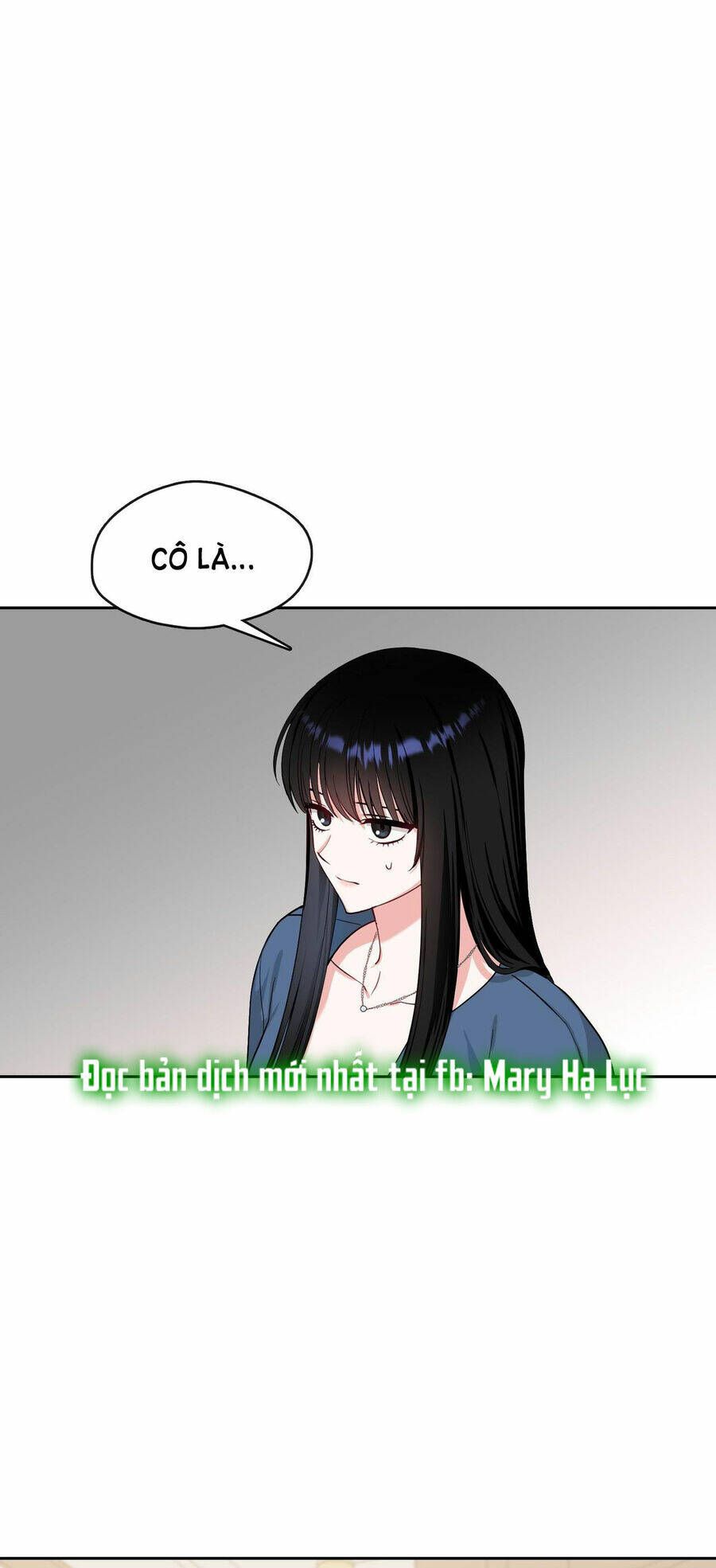Chương 43.1 - Trang 2