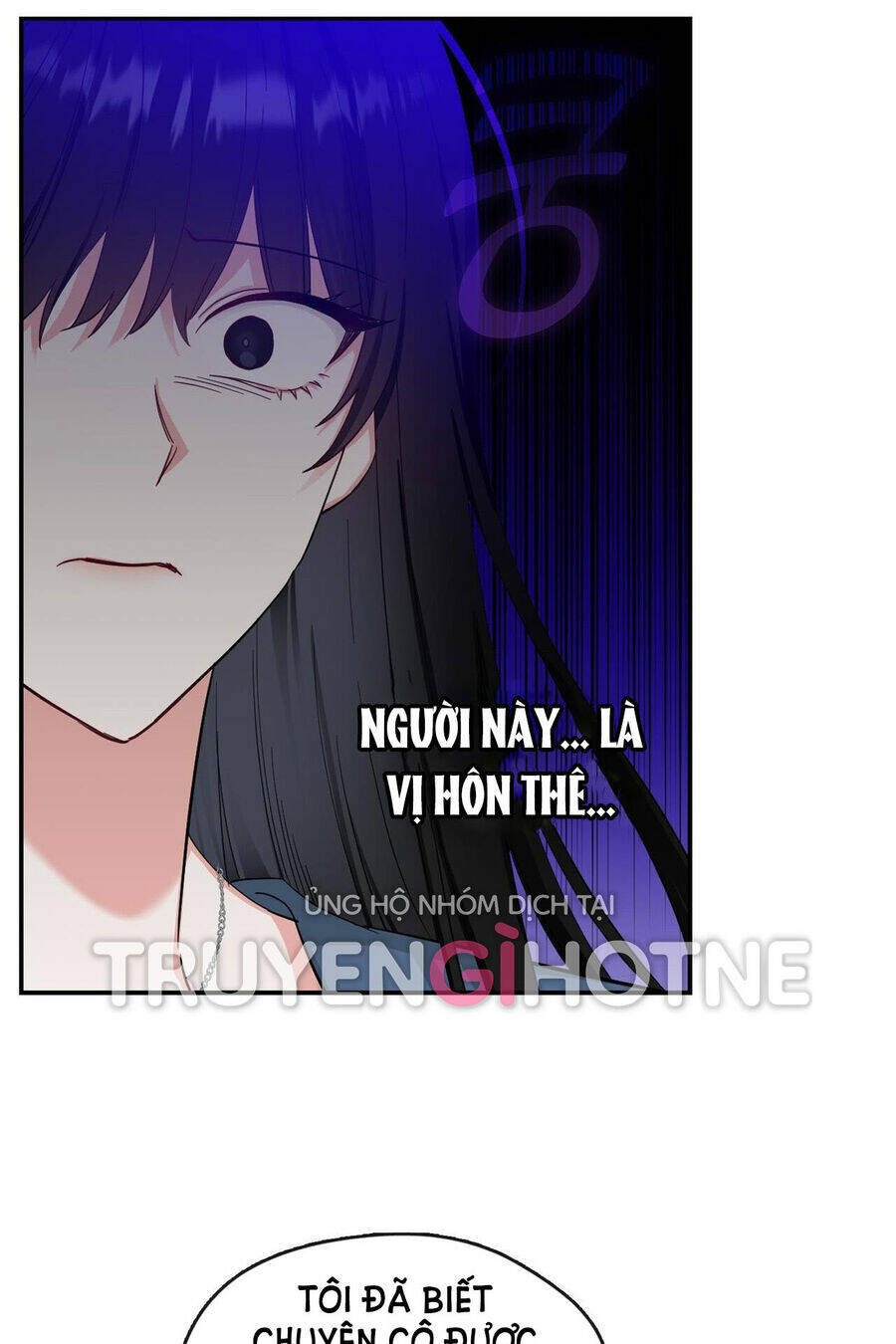 Chương 43.1 - Trang 13