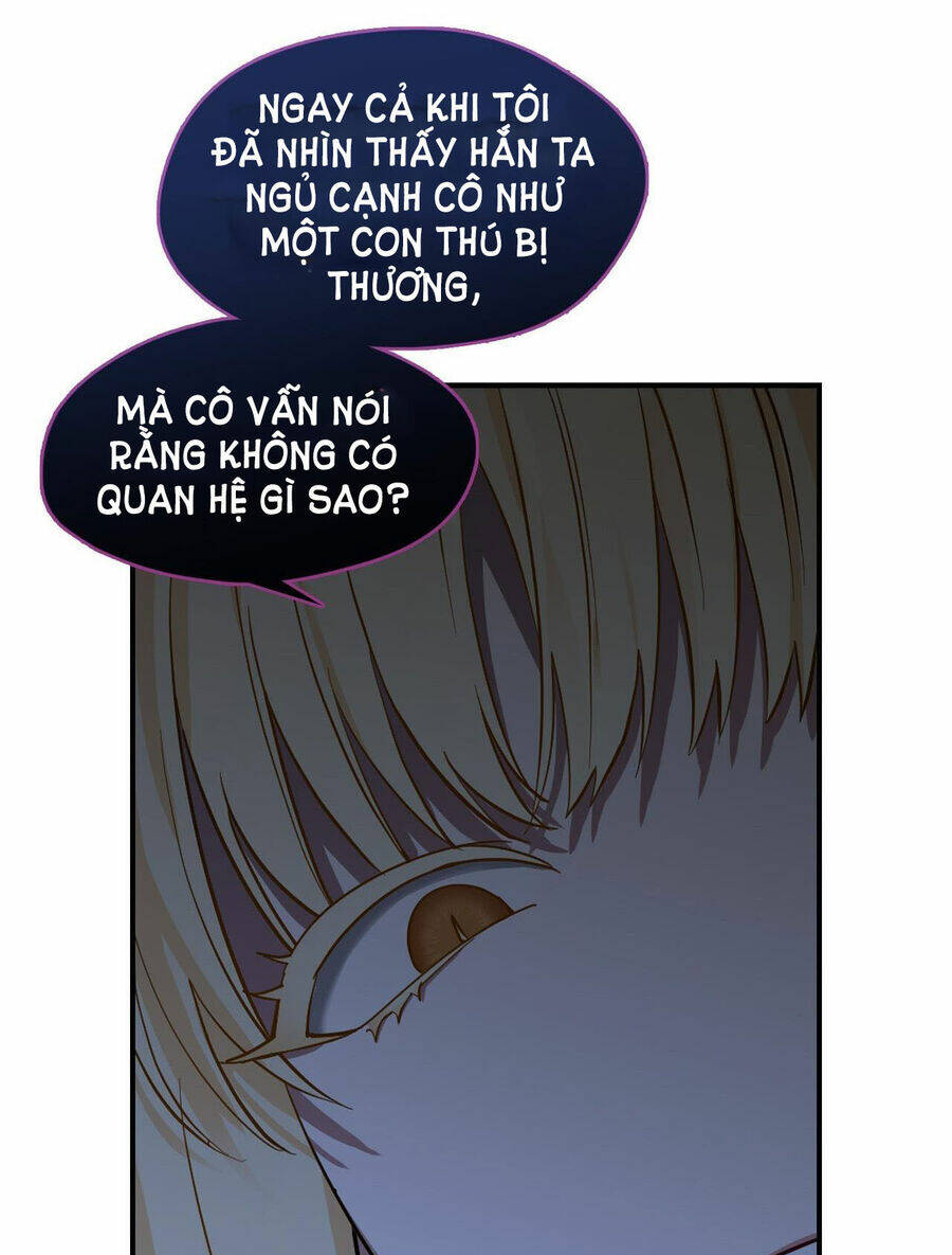 Chương 43.1 - Trang 24