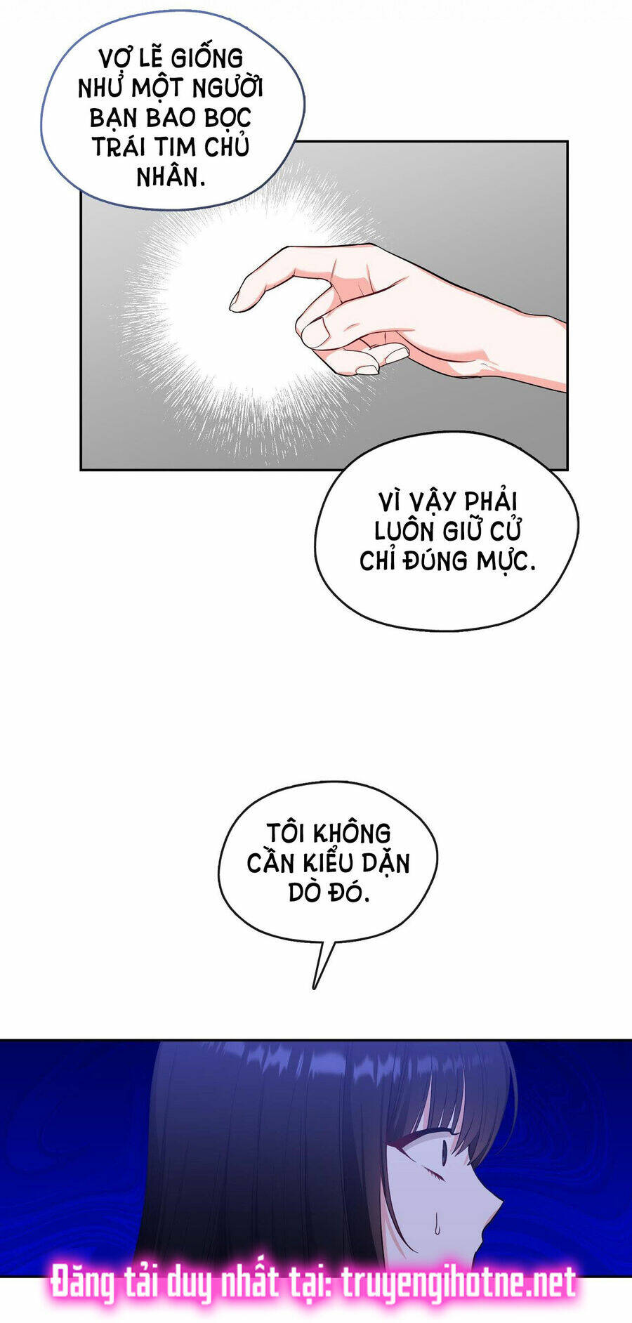 Chương 43.1 - Trang 28