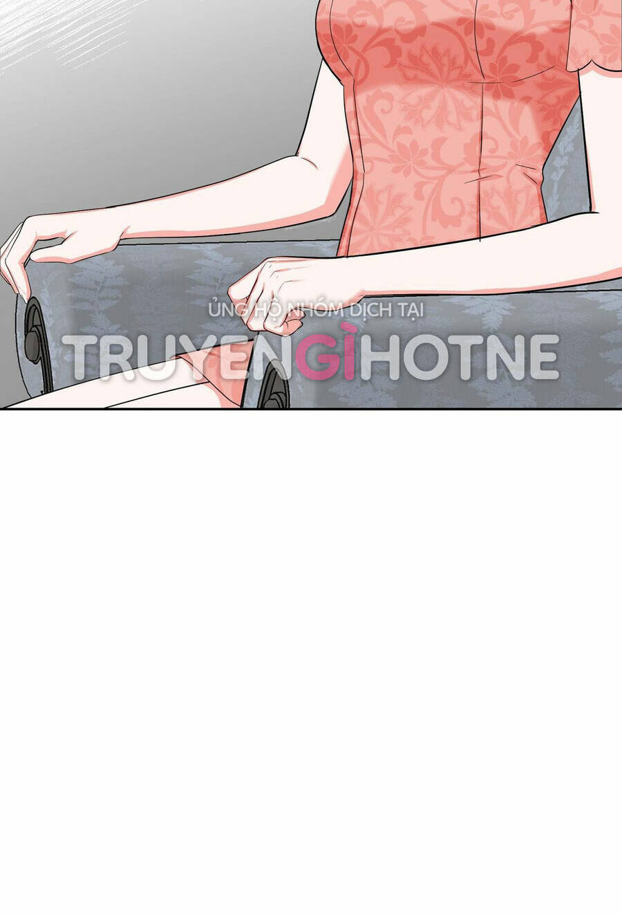 Chương 43.1 - Trang 30