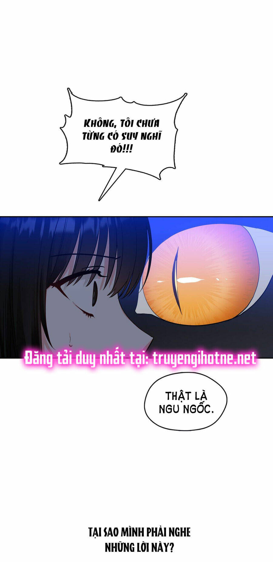 Chương 43.1 - Trang 33