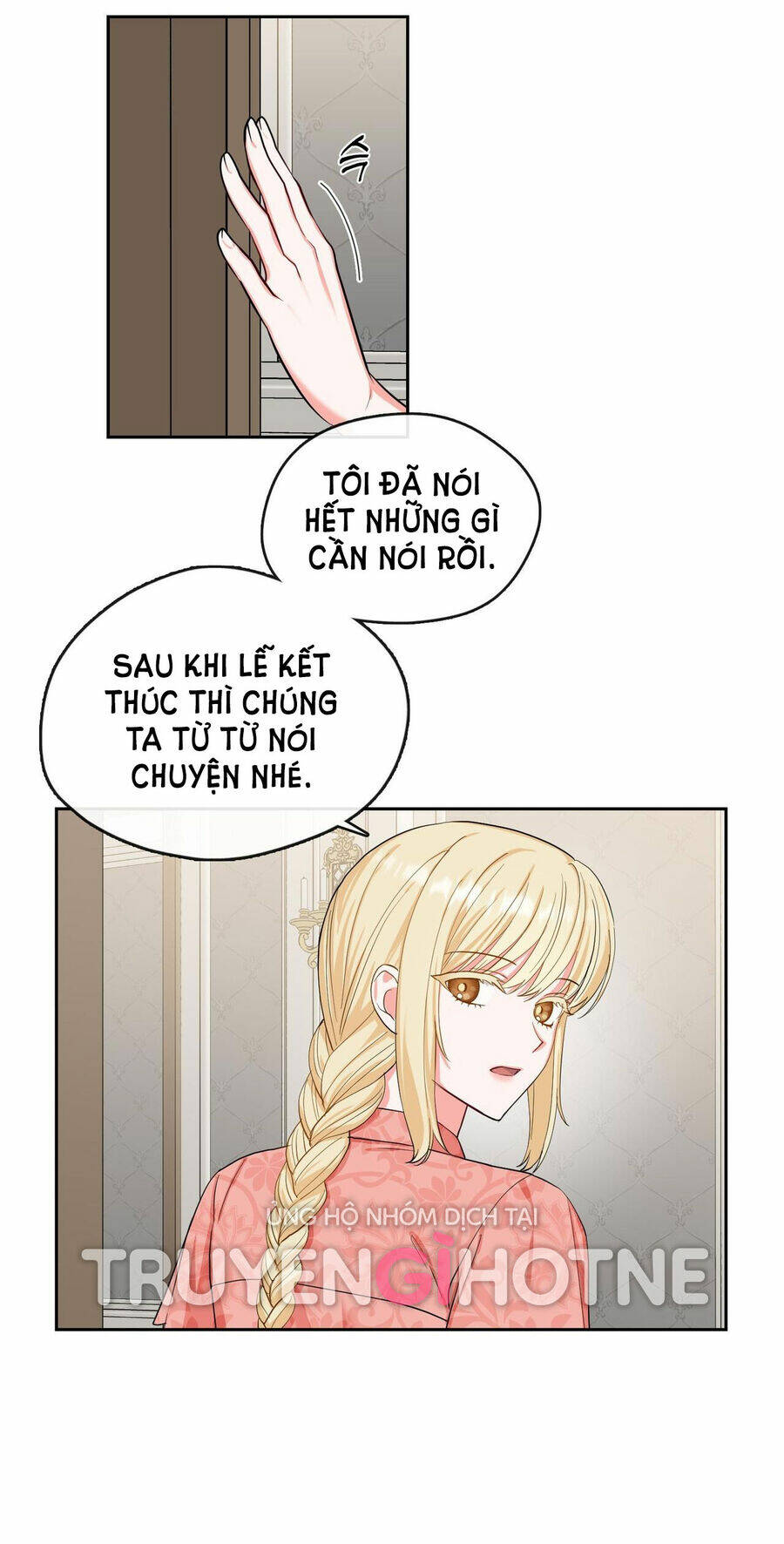 Chương 43.1 - Trang 36