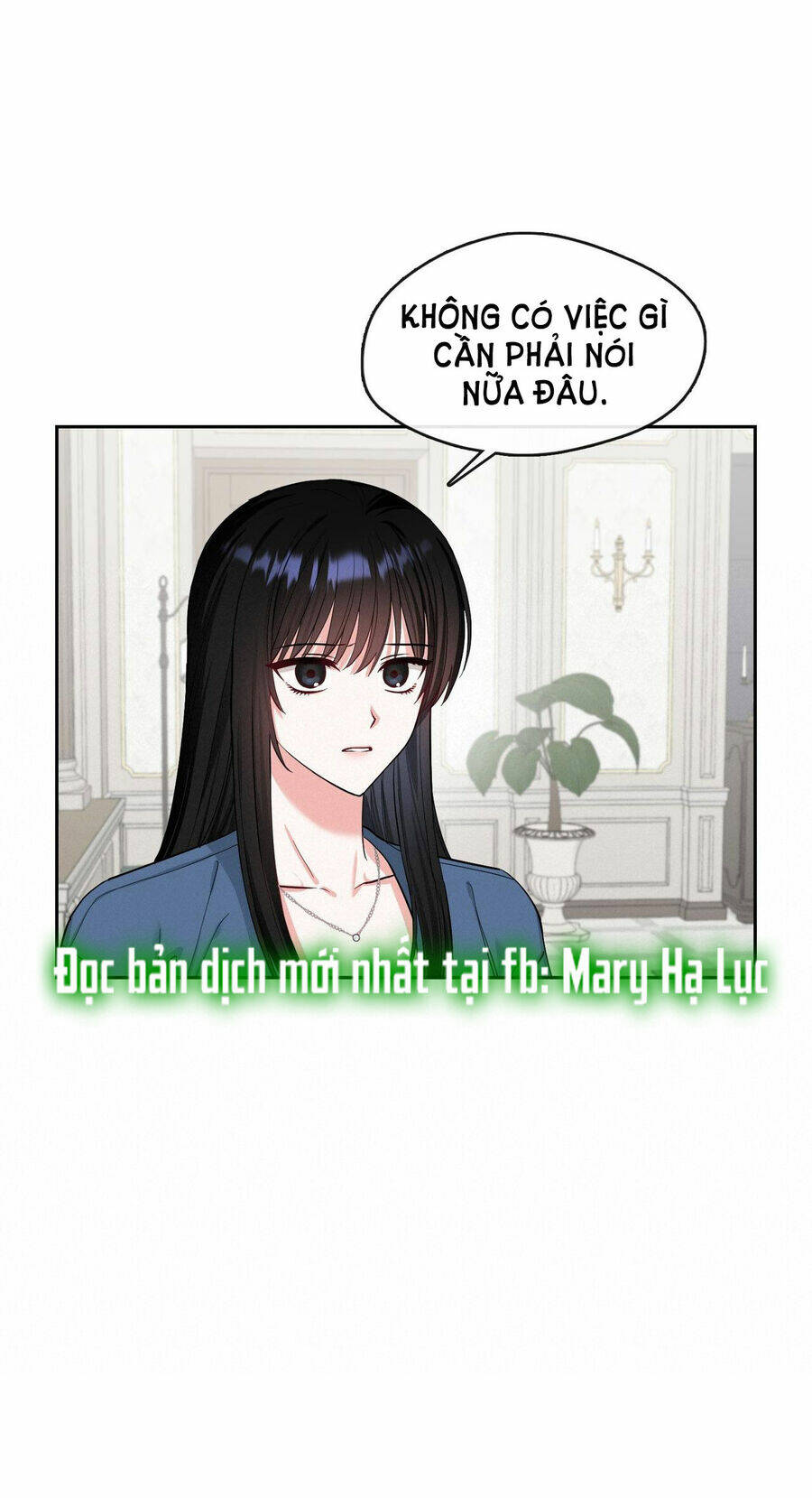 Chương 43.1 - Trang 37