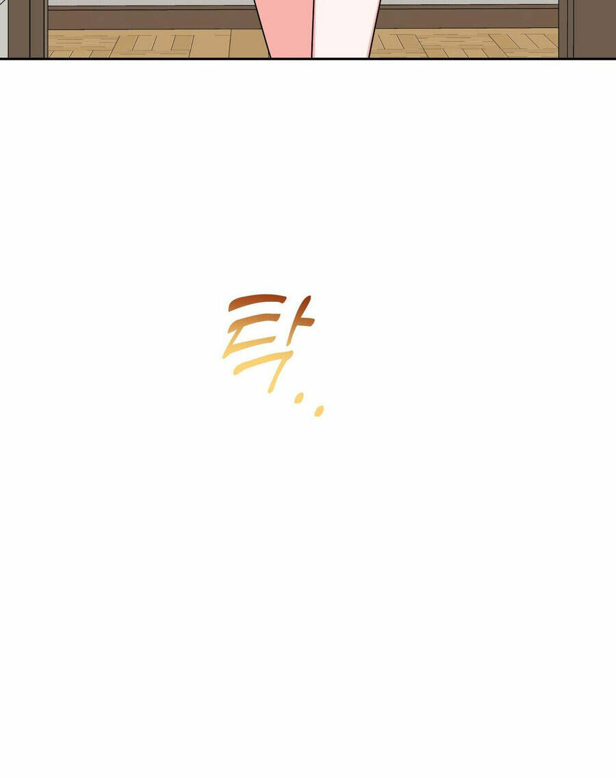 Chương 43.1 - Trang 39