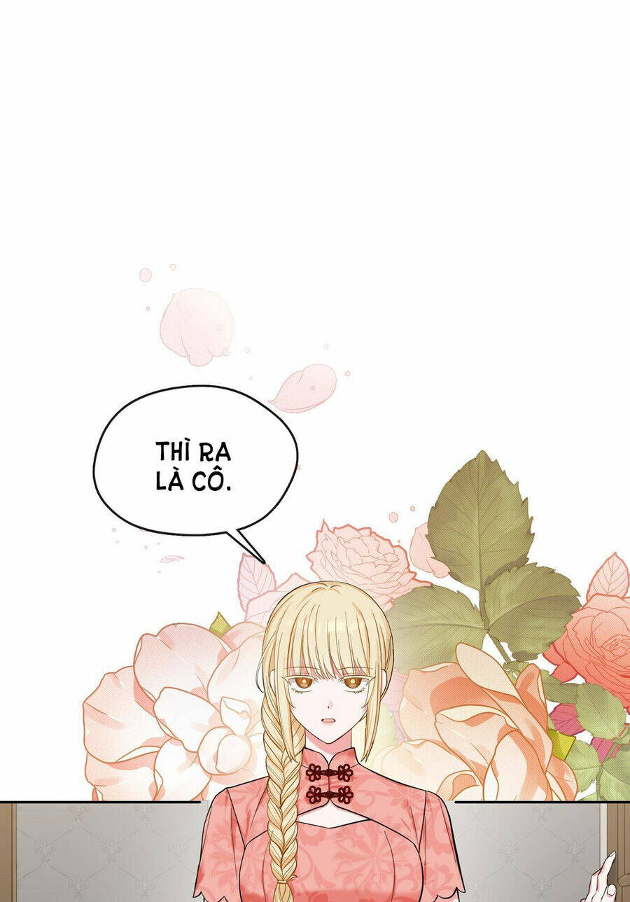 Chương 43.1 - Trang 5