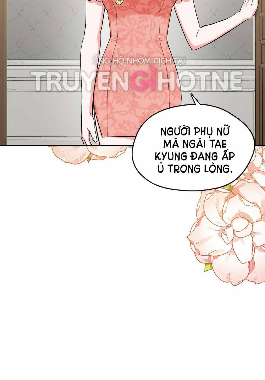 Chương 43.1 - Trang 6