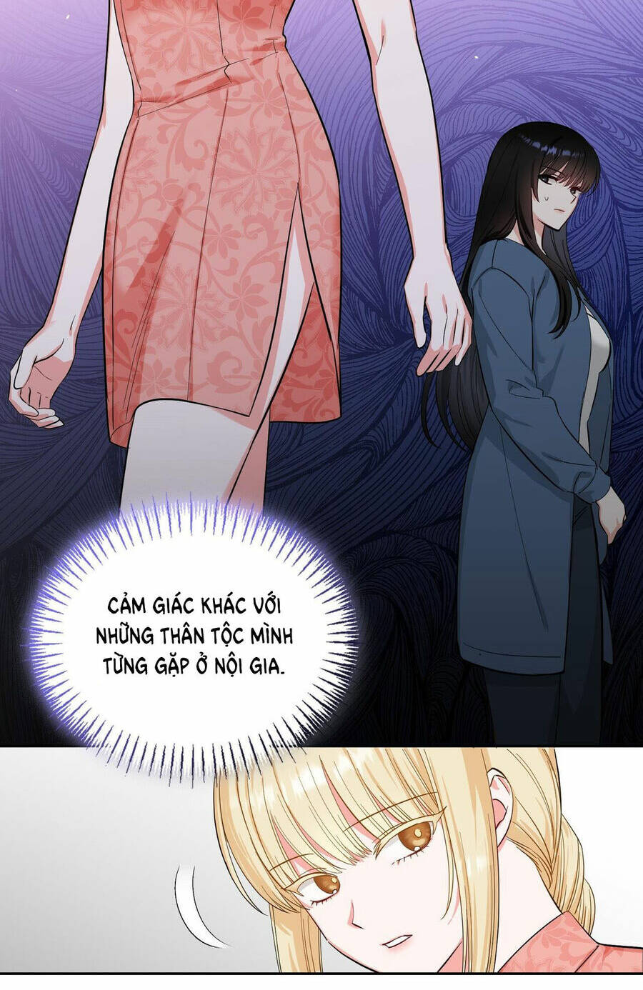 Chương 43.1 - Trang 8