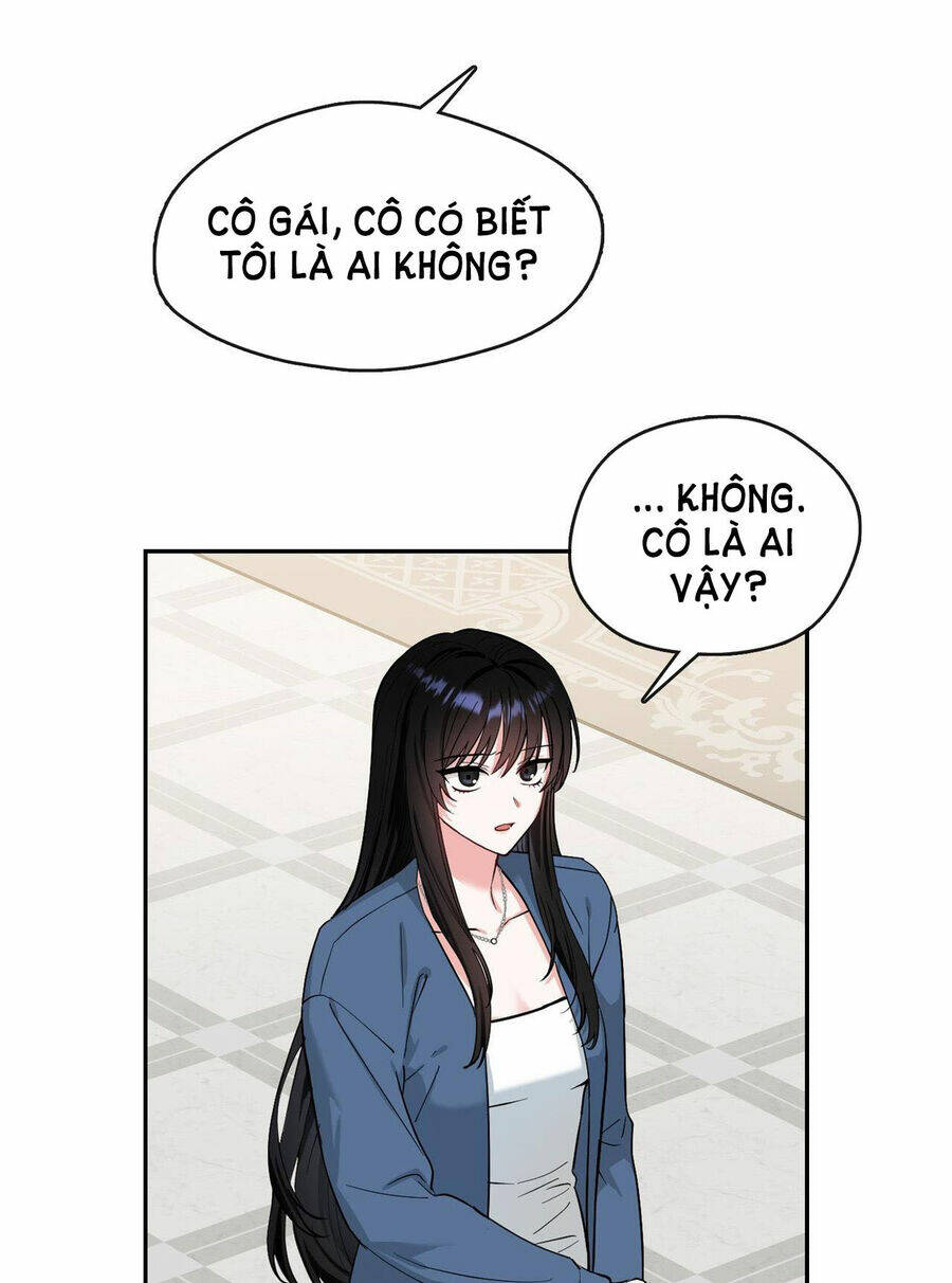 Chương 43.1 - Trang 9