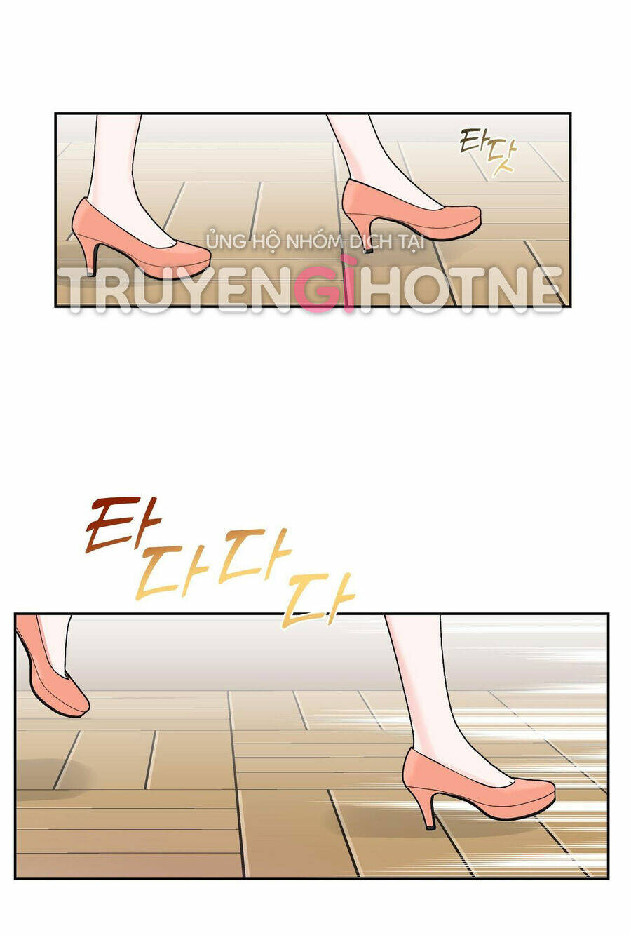 Chương 43.2 - Trang 2