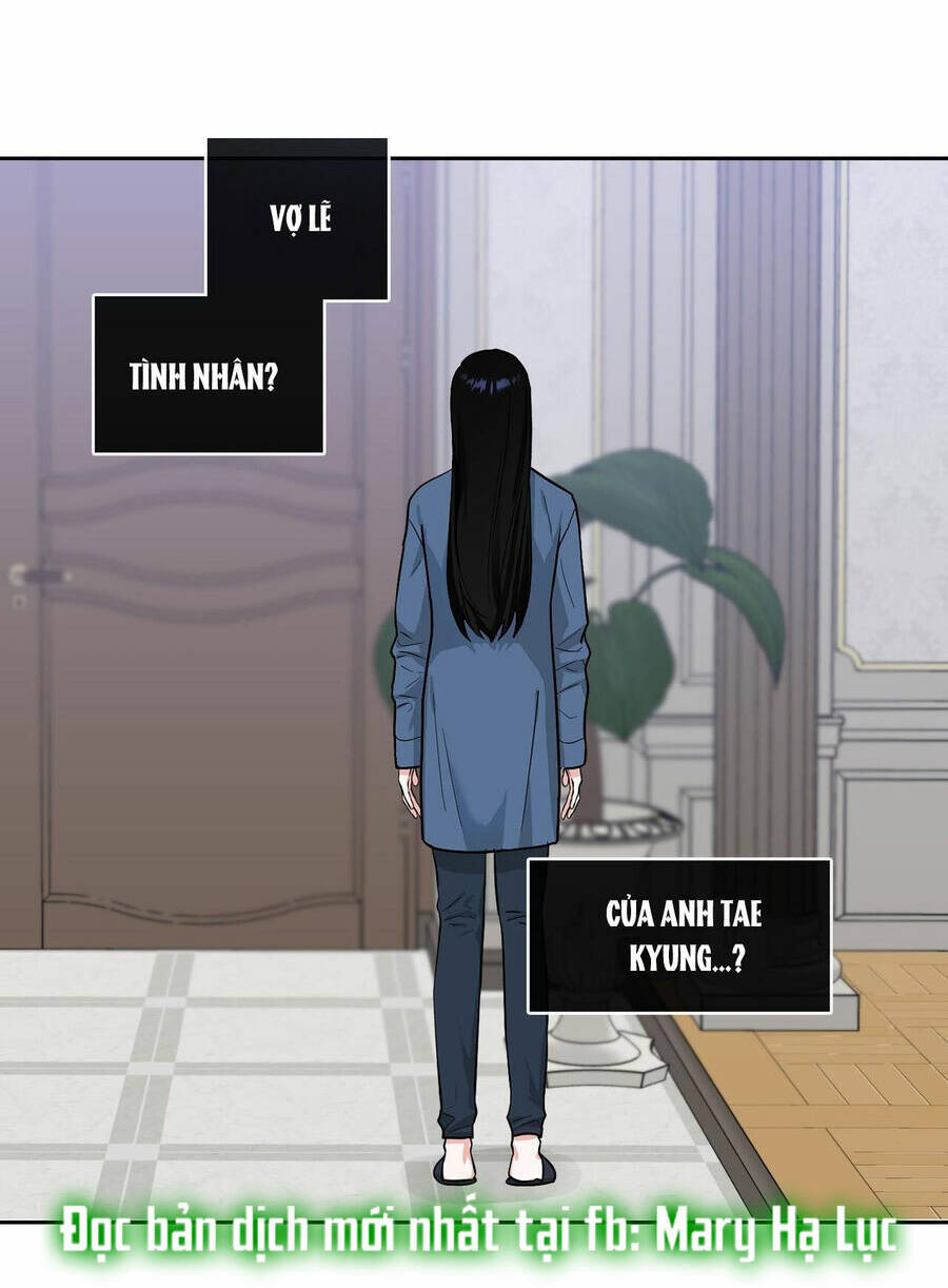 Chương 43.2 - Trang 12