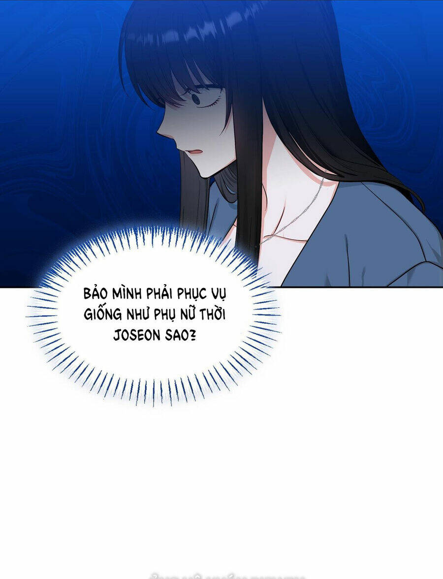 Chương 43.2 - Trang 15
