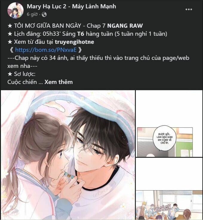 Chương 43.2 - Trang 20
