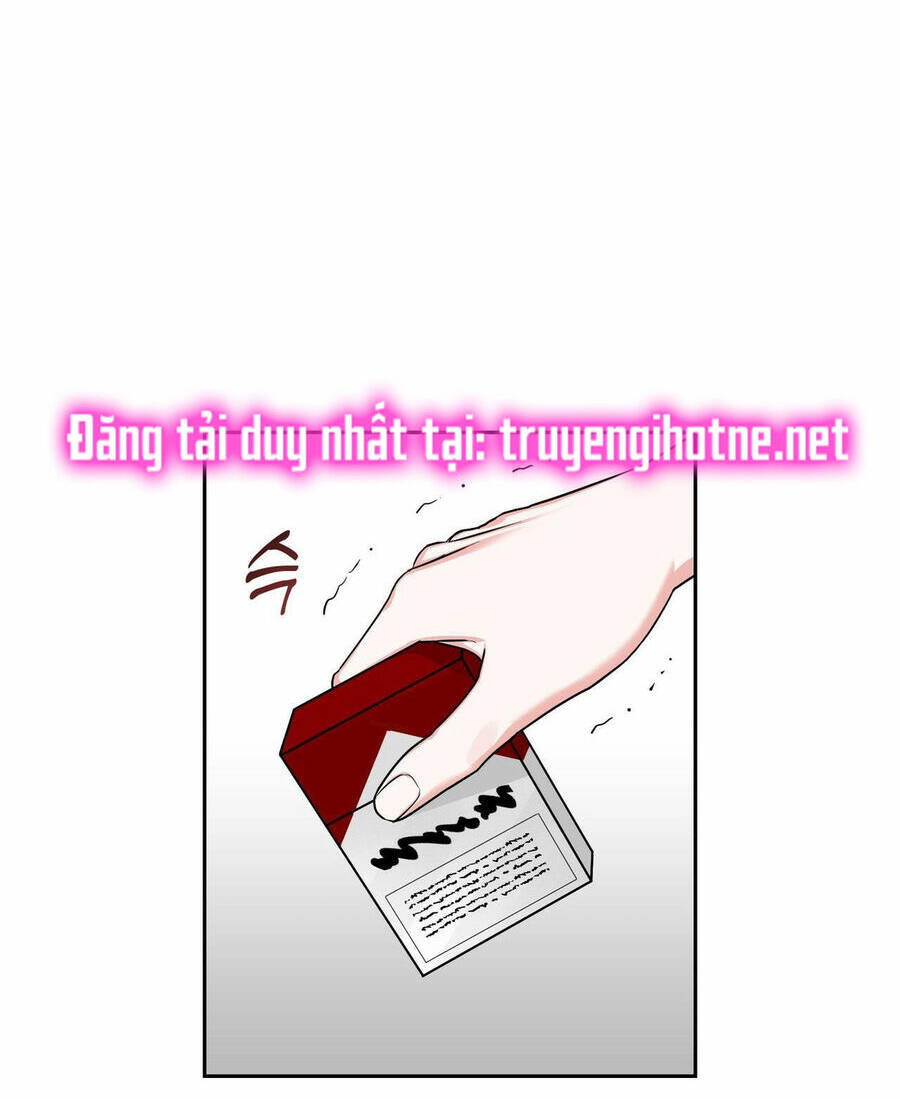 Chương 43.2 - Trang 24