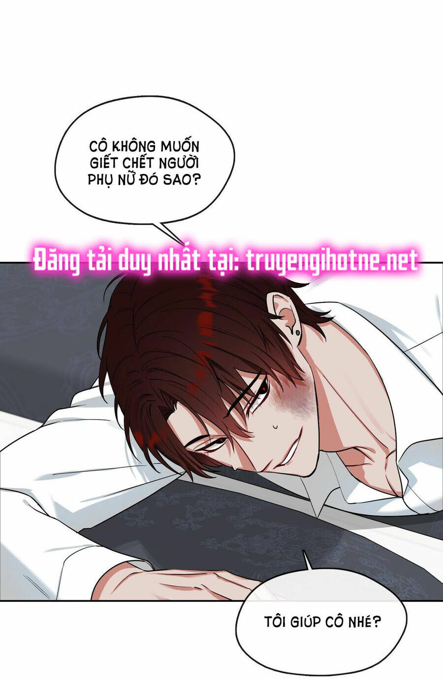 Chương 43.2 - Trang 28
