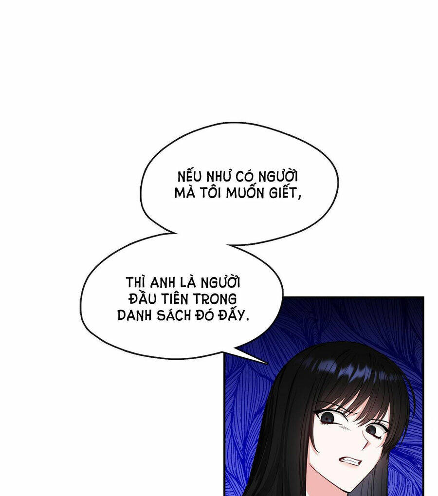 Chương 43.2 - Trang 29