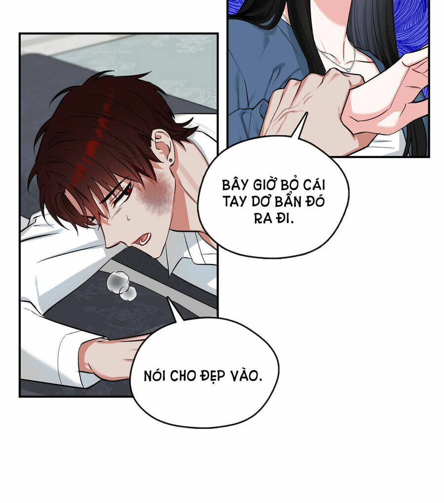 Chương 43.2 - Trang 30
