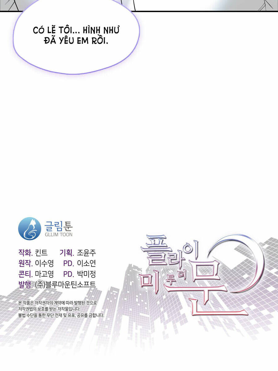 Chương 43.2 - Trang 35