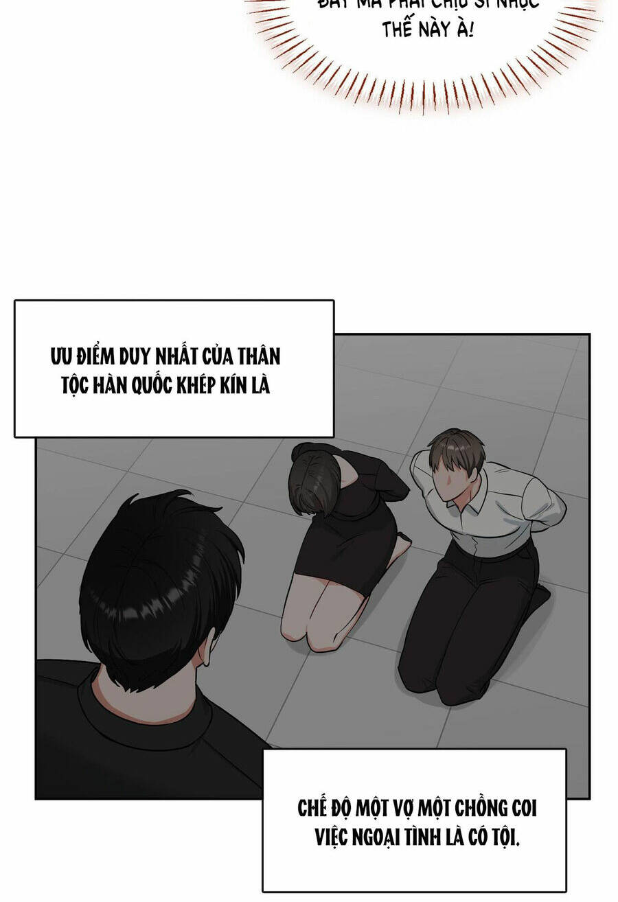 Chương 43.2 - Trang 6