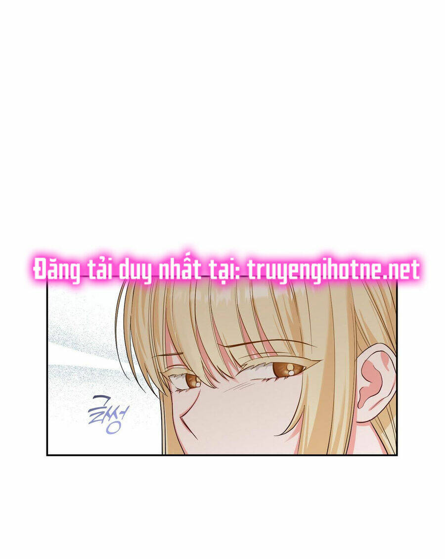 Chương 43.2 - Trang 9