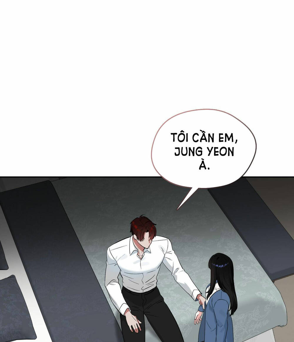 Chương 44.1 - Trang 2