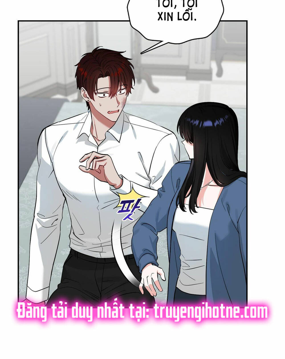 Chương 44.1 - Trang 12