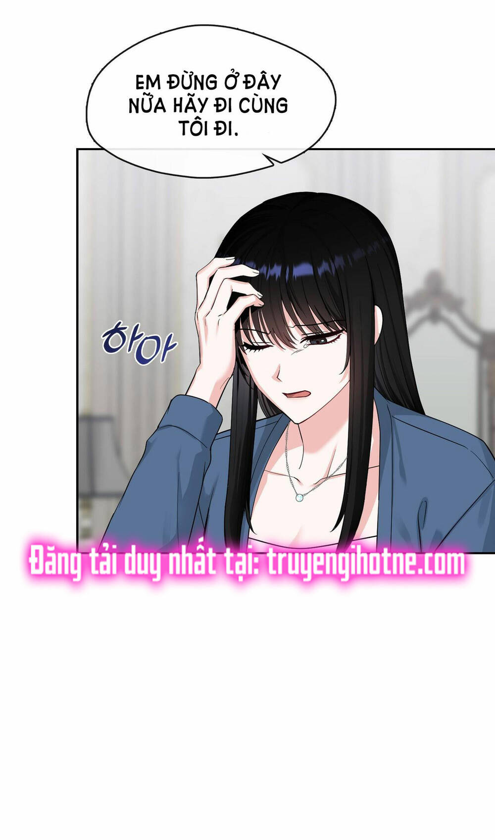 Chương 44.1 - Trang 19