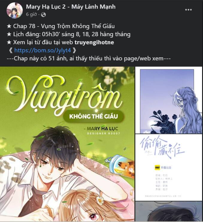 Chương 44.1 - Trang 23