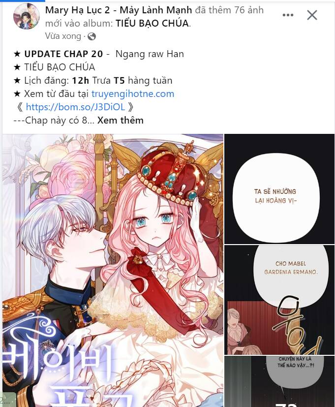 Chương 44.1 - Trang 24