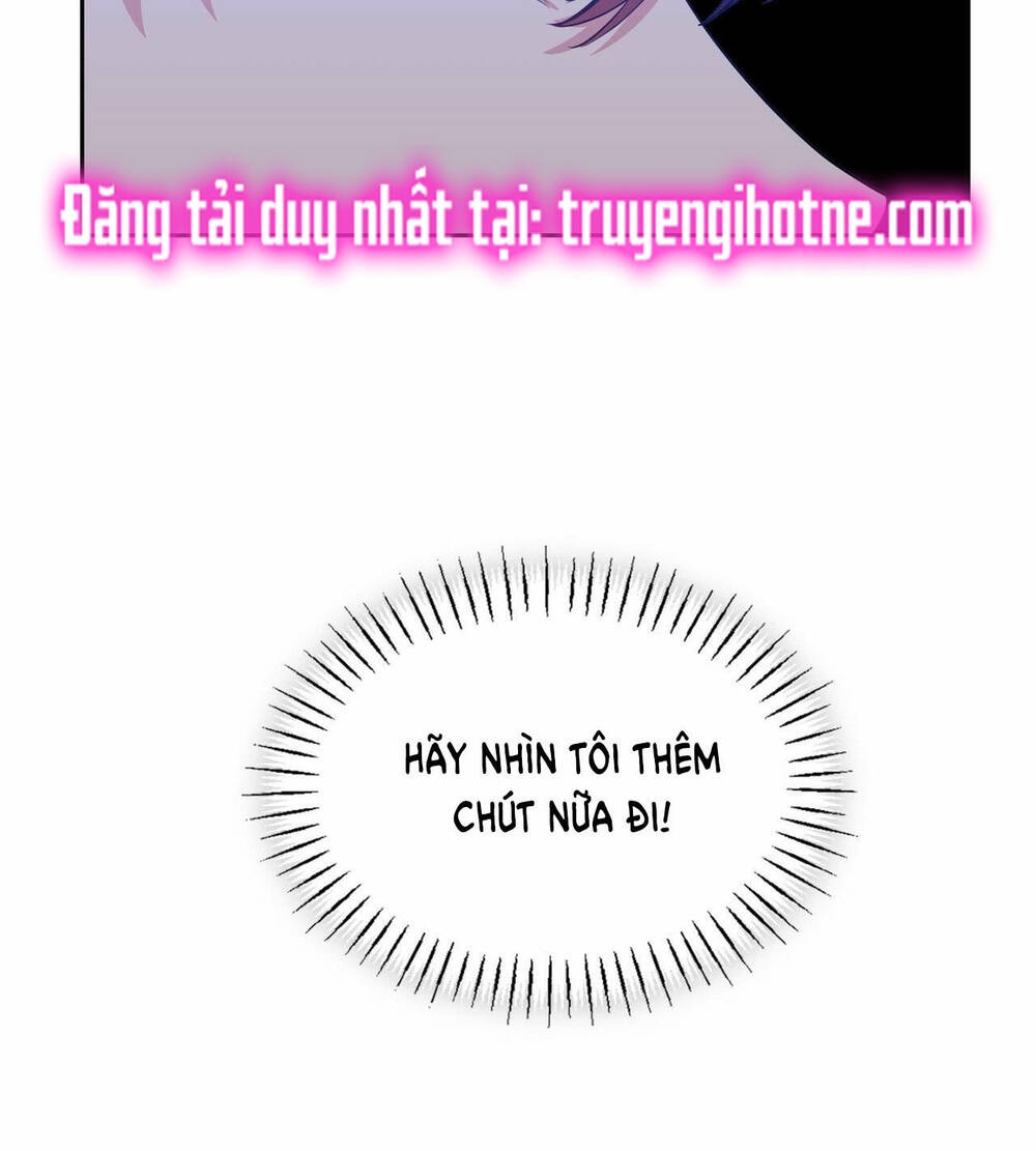 Chương 44.1 - Trang 30