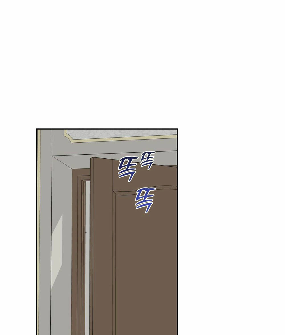 Chương 44.1 - Trang 31