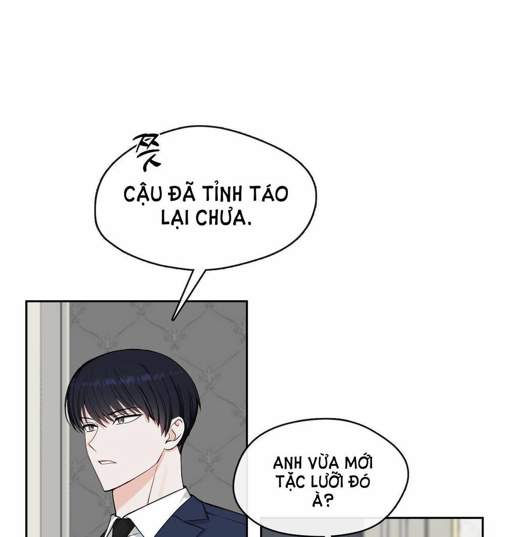 Chương 44.1 - Trang 33