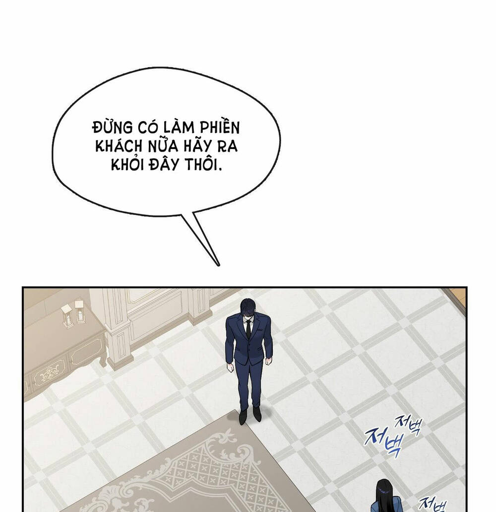 Chương 44.1 - Trang 35